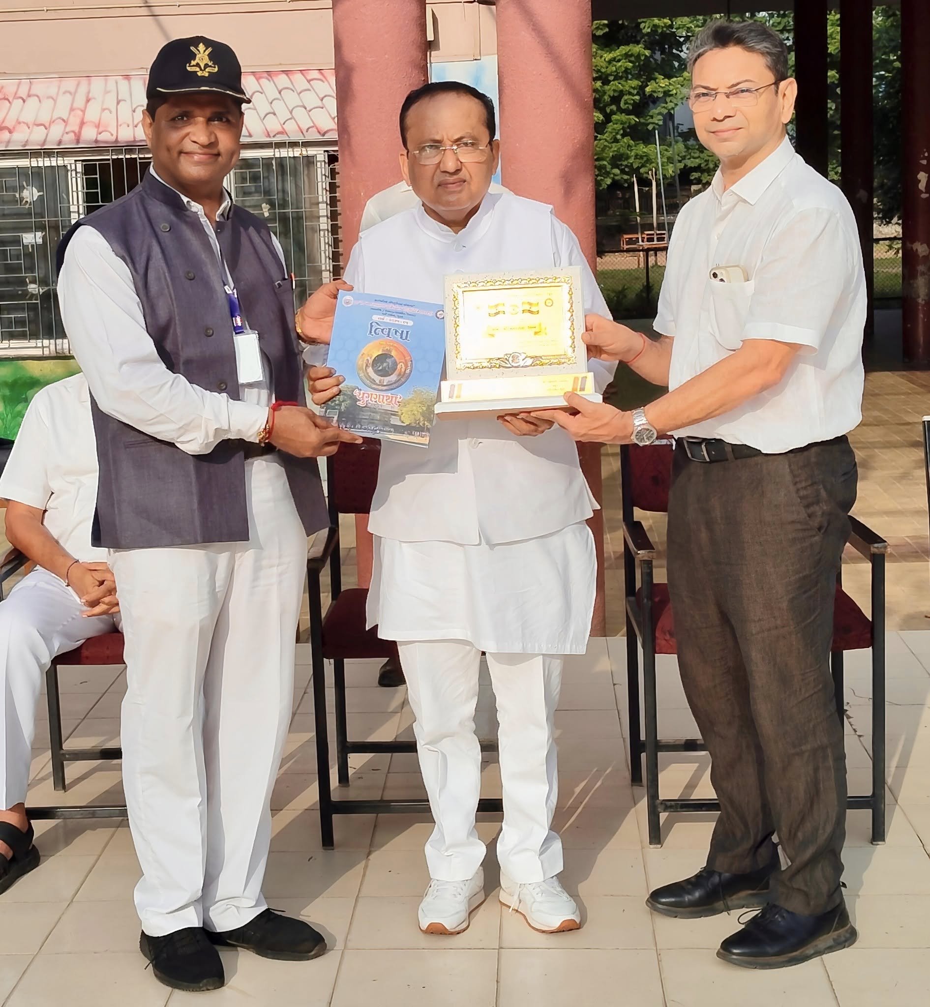 15  august - 2025 (sec)